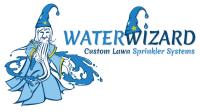 Water Wizard LLC image 4